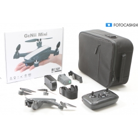 Reely GPS Drohne GeNii Mini (275673)