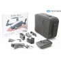 Reely GPS Drohne GeNii Mini (275673)