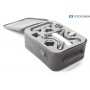Reely GPS Drohne GeNii Mini (275673)