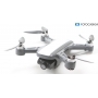 Reely GPS Drohne GeNii Mini (275673)