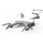 Reely GPS Drohne GeNii Mini (275673)