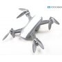Reely GPS Drohne GeNii Mini (275673)