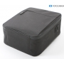 Reely GPS Drohne GeNii Mini (275673)