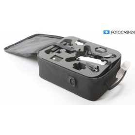 Reely GPS Drohne GeNii Mini (276143)