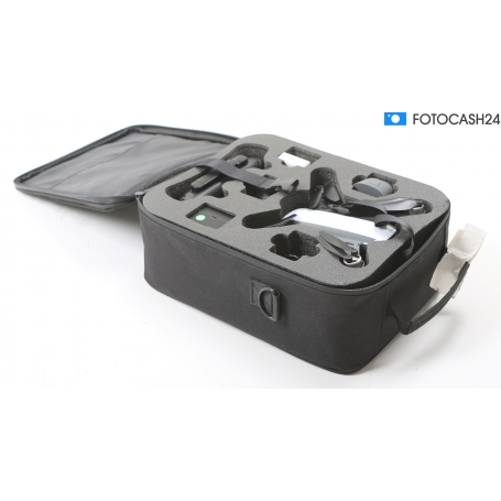 Reely GPS Drohne GeNii Mini (276143)