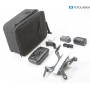 Reely GPS Drohne GeNii Mini (276143)