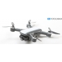 Reely GPS Drohne GeNii Mini (276143)