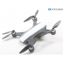 Reely GPS Drohne GeNii Mini (276143)