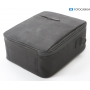 Reely GPS Drohne GeNii Mini (276143)