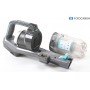 BISSELL Motor-Block mit Akku vom Icon 21V - Stab-und Handstaubsauger (276371)