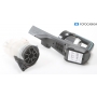 BISSELL Motor-Block mit Akku vom Icon 21V - Stab-und Handstaubsauger (276371)