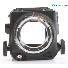 Mamiya RZ67 Professional (278264)