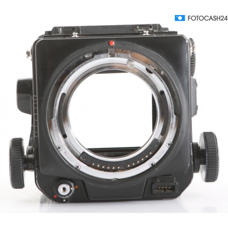 Mamiya RZ67 Professional (278264)