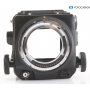 Mamiya RZ67 Professional (278264)