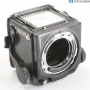 Mamiya RZ67 Professional (278264)