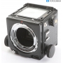 Mamiya RZ67 Professional (278264)