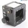 Mamiya RZ67 Professional (278264)