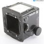 Mamiya RZ67 Professional (278264)