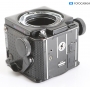 Mamiya RZ67 Professional (278264)