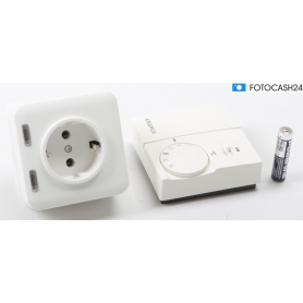 Instat 868 - a1S / r1, Funkset angelernt (278829)