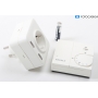 Instat 868 - a1S / r1, Funkset angelernt (278829)