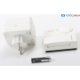 Instat 868 - a1S / r1, Funkset angelernt (278829)
