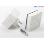 Instat 868 - a1S / r1, Funkset angelernt (278829)