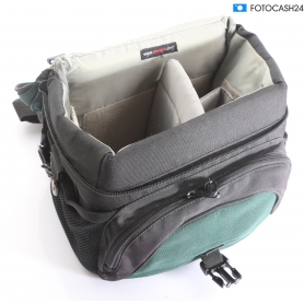 Lowepro Nova 3 AW Kameratasche (284925)