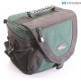 Lowepro Nova 3 AW Kameratasche (284925)