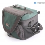 Lowepro Nova 3 AW Kameratasche (284925)