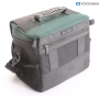 Lowepro Nova 3 AW Kameratasche (284925)
