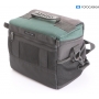 Lowepro Nova 3 AW Kameratasche (284925)