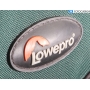 Lowepro Nova 3 AW Kameratasche (284925)