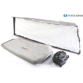 SmallRig Softbox RA-R30120 (285231)