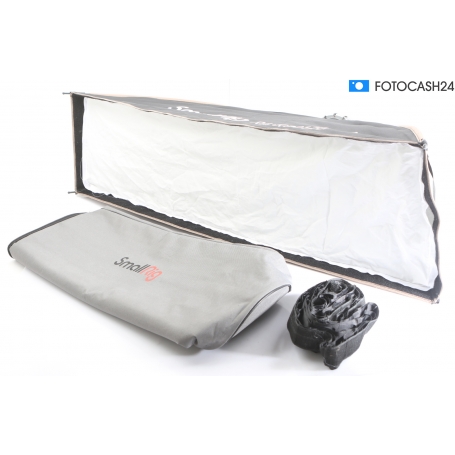 SmallRig Softbox RA-R30120 (285231)