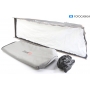 SmallRig Softbox RA-R30120 (285231)