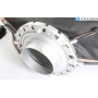 SmallRig Softbox RA-R30120 (285231)