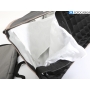 SmallRig Softbox RA-R30120 (285231)
