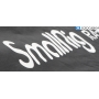 SmallRig Softbox RA-R30120 (285231)