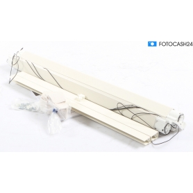 Dometic DB1R Fensterrollo, 580x530mm, cremeweiß (287696)