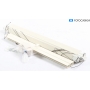 Dometic DB1R Fensterrollo, 580x530mm, cremeweiß (287696)