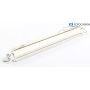 Dometic DB1R Fensterrollo, 580x530mm, cremeweiß (287696)