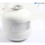Intex QX2100 Sandfilter Salzwasser Anlage Pumpe (287709)