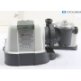 Intex QX2100 Sandfilter Salzwasser Anlage Pumpe (287709)