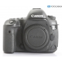 Canon EOS 5D Mark IV (287944)