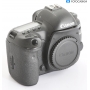 Canon EOS 5D Mark IV (287944)