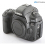 Canon EOS 5D Mark IV (287944)