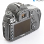 Canon EOS 5D Mark IV (287944)