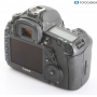Canon EOS 5D Mark IV (287944)
