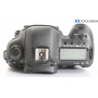 Canon EOS 5D Mark IV (287944)